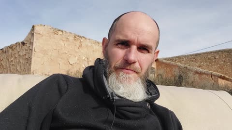 Uważajcie na Grzegorza Brauna!