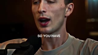 Your perspective sets the direction of your entire life.