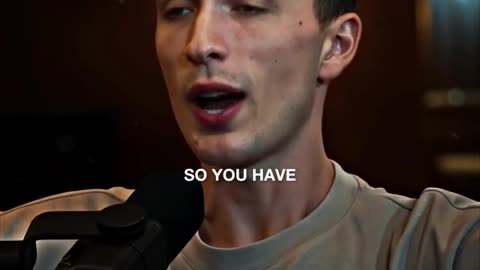 Your perspective sets the direction of your entire life.