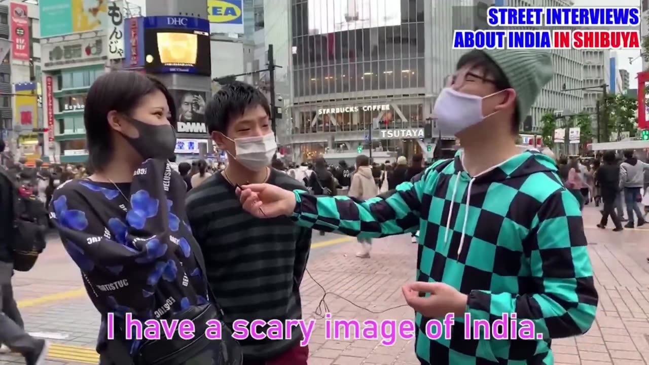 BASED JAPAN: Japanese People refuse to date Indians. They are rejecting multiculturalism!