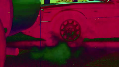 After All? (short poem)