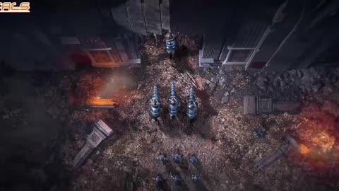 Zi Chuan S2 Episodul 21