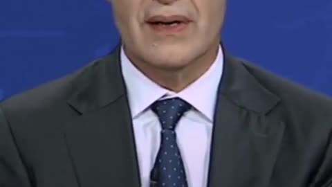 O “contratinho” de 130 milhões com o Banco Master