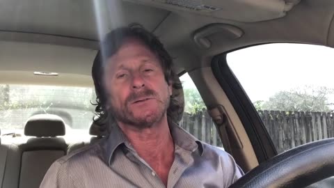 The Reason Why God Keeps Evil In Your Life