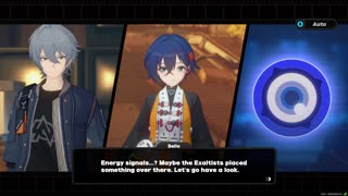 Zenless Zone Zero: Not sure yet.