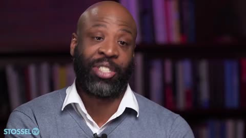 Politics - 2025 Why Liberal Globalist Commie DEI Is Shit Commie Propaganda And Shoud Never Started