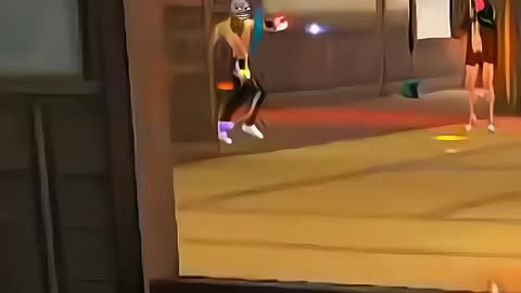 School Me Top Krlega 😂||#freefireshorts #youtubeshorts #shorts #viral