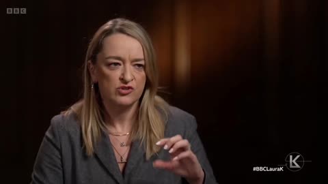 Keir Starmer admits he is about to betray the brexit vote and rejoin the EU single market.