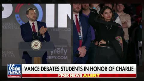 Q: Why are you pushing out policies that hurt immigrants?!