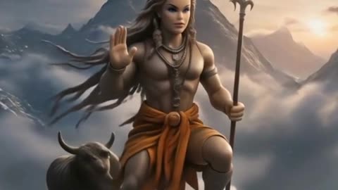 भक्ति भजन