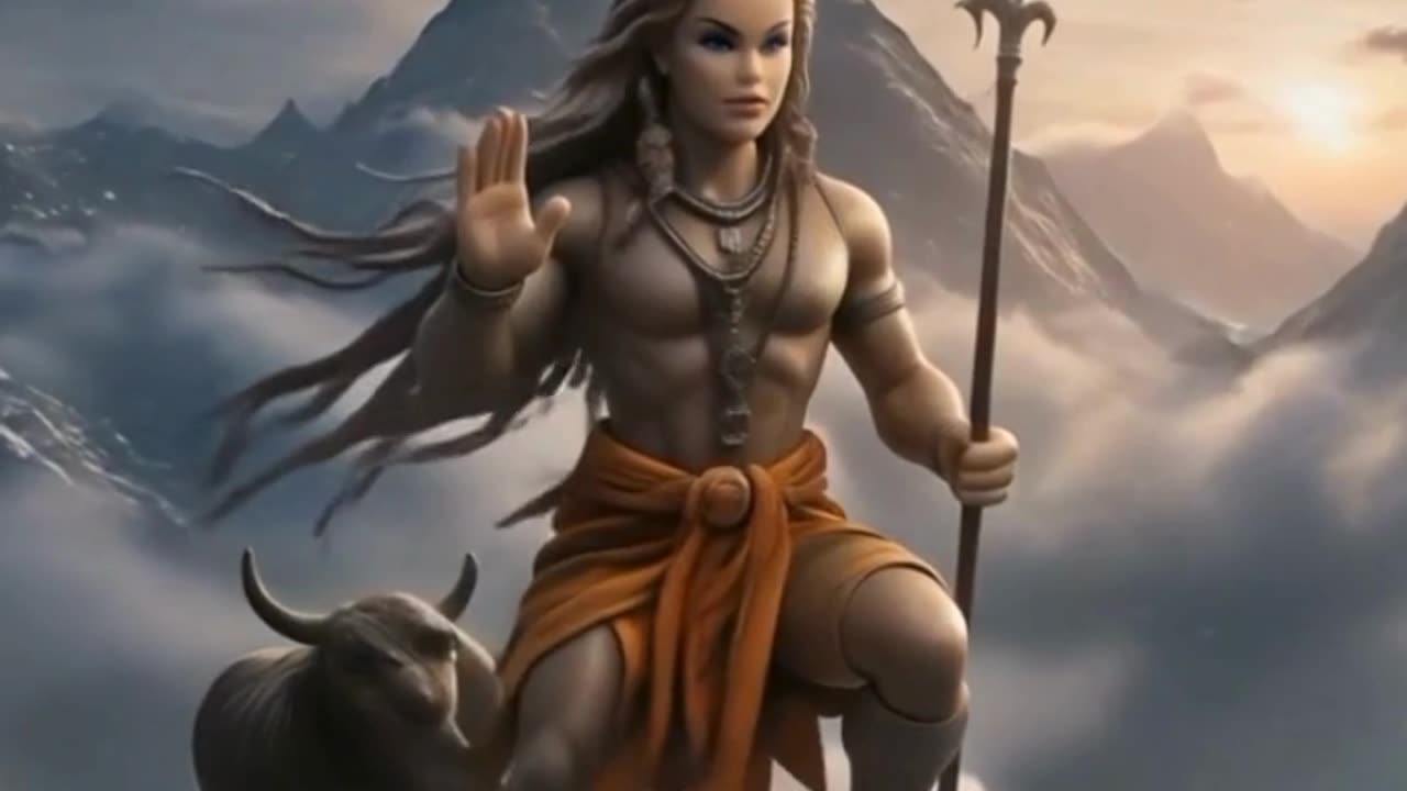 भक्ति भजन