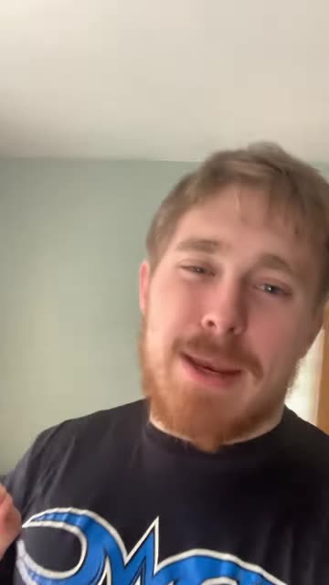 You’re Gonna Go Broke!