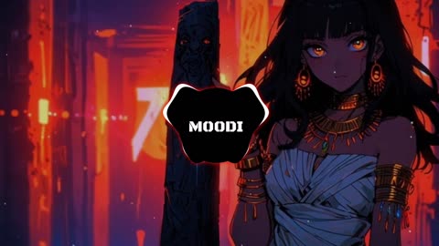 Me and the devil phonk music