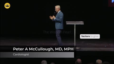 Vaccines: An Unbiased Examination for America’s Children