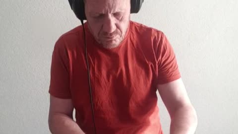 You’re Now Locked Into Timeless !