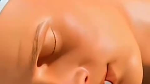 ERCP Procedure Explained! Remove Gallstones & Save Your Pancreas