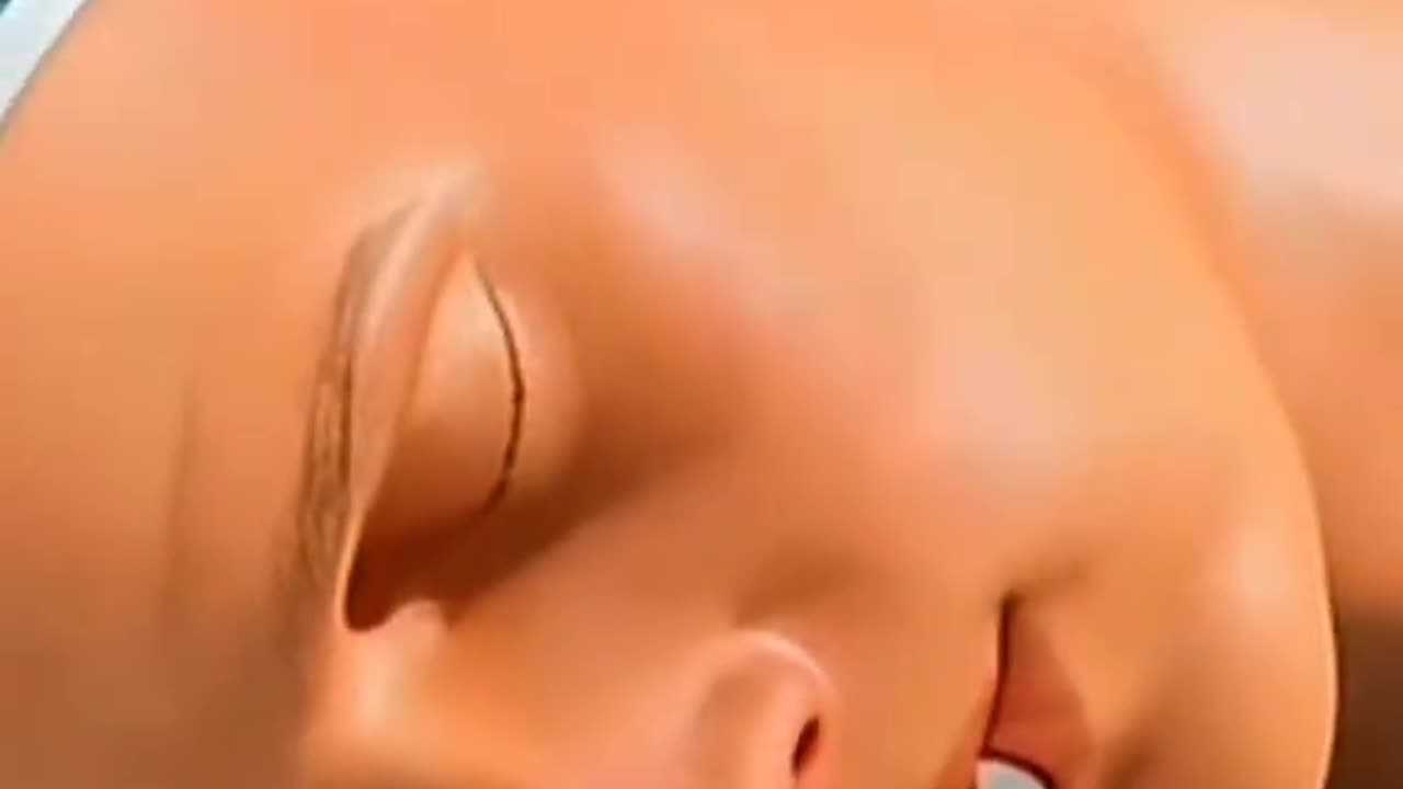 ERCP Procedure Explained! Remove Gallstones & Save Your Pancreas