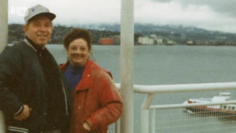 Zaginieni - S06E11 - A Diamond is Forever (lektor PL)