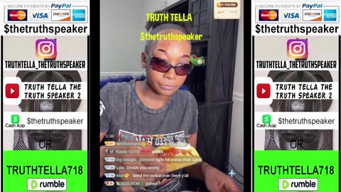 21BADBITCH AFTERNOON LIVE 2/6/26