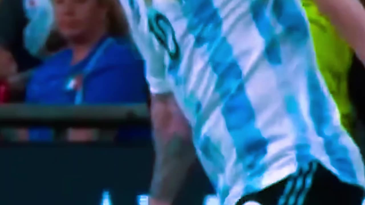 Guess the Players