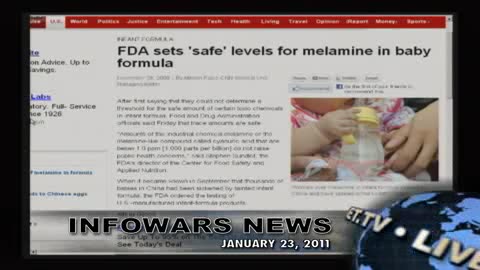 IW Archives 2011 Jan 23