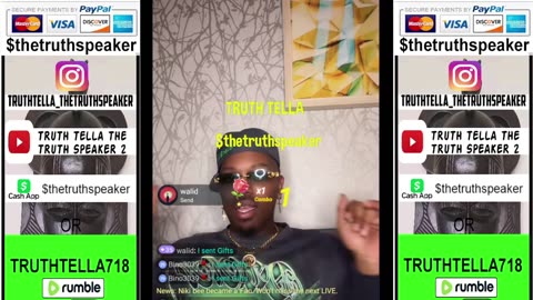 DAREALSUPABIHH 3RD SHIFT