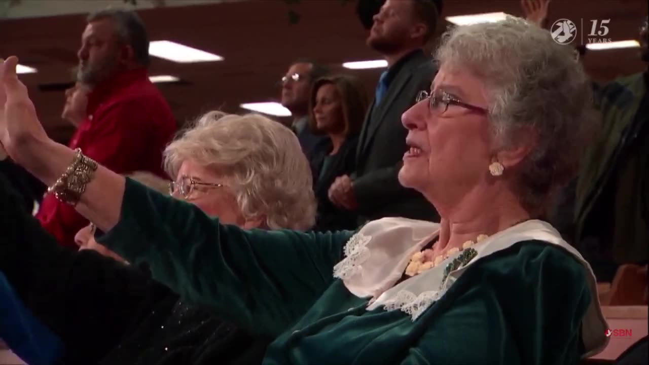 OCTOBER 7 2025 SBN SHOWS PART 1