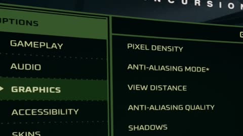 Alien: Rogue Incursion VR