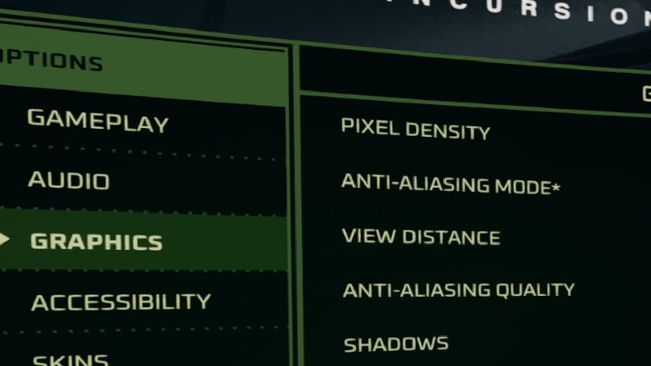 Alien: Rogue Incursion VR