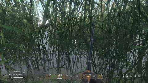 Dave's Fishing Camp In DayZ's Heybarmby's Livonia Season 2 Day 56