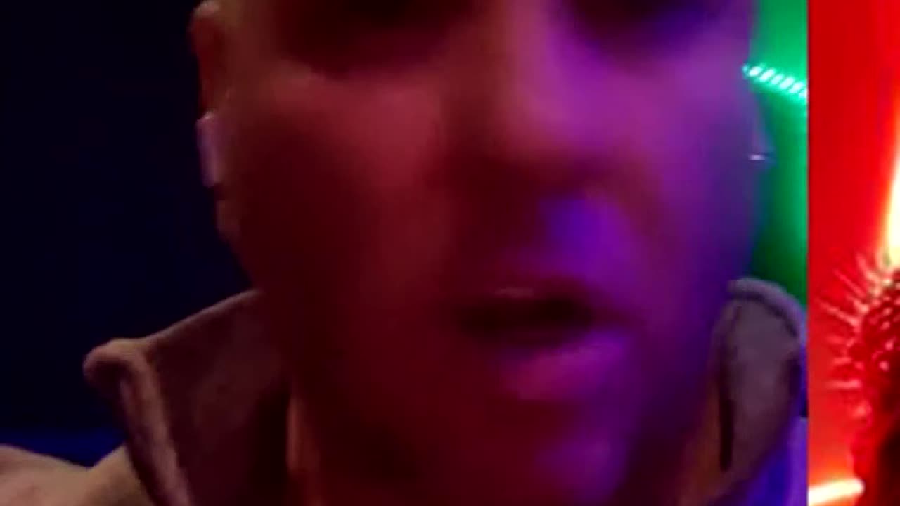 Seed War · You Need The Seed