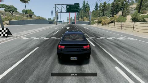 beamng trying new update :/
