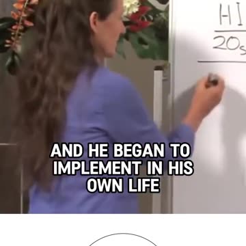 Discover the training method that changed everything for Dr. Doug McGuff.