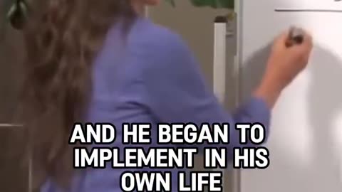 Discover the training method that changed everything for Dr. Doug McGuff.
