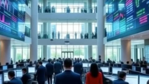 Atlanta Crypto Exchange #ACE New Video ACE https://bit-cab.com/ace.htm