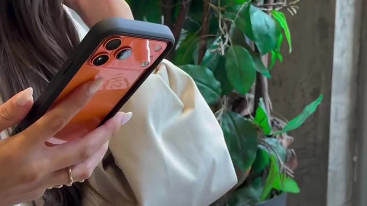 Gastoz i Andjela 16.10.2025