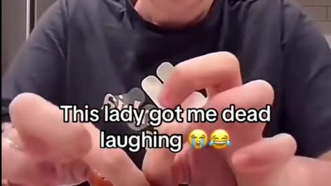 ๐๐ Woman Tries Onion of Celebration! | FunFM
