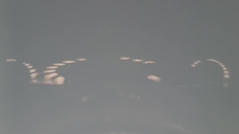 You have no idea how lucky we are DIGITAL ID CANCELLED