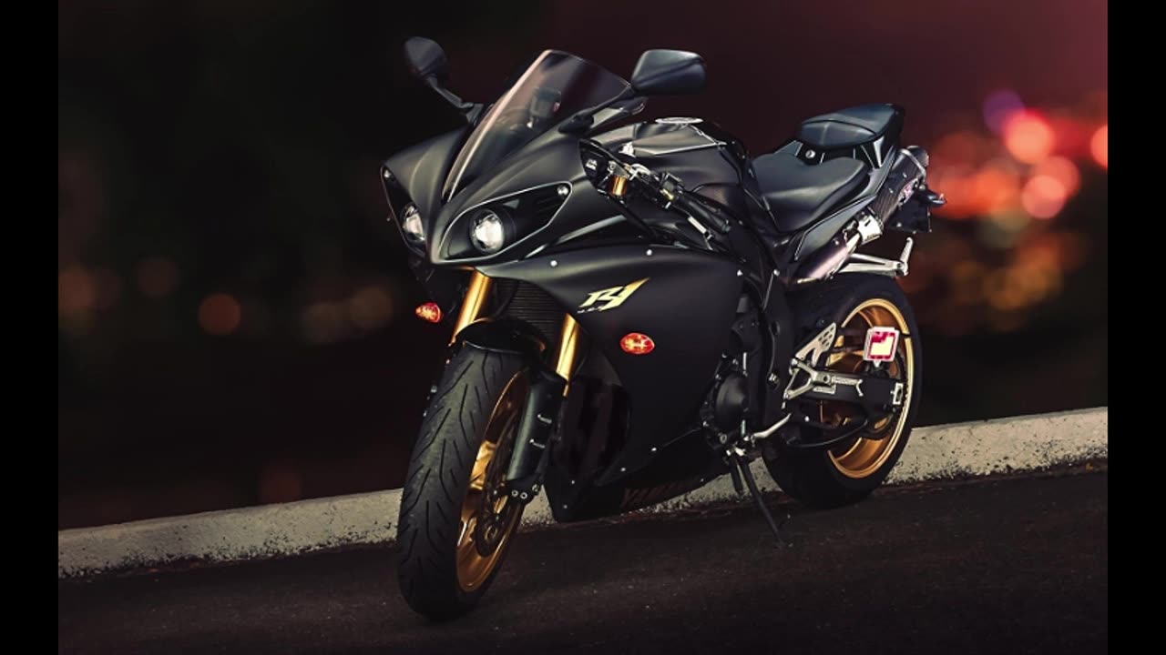 Echoes of Silence | Distant Shores | Eternal Calm