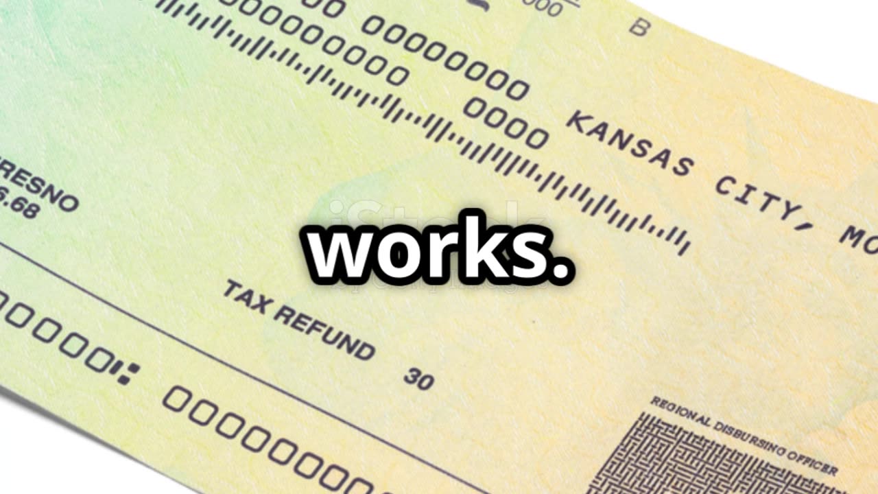 Alaska Permanent Fund: How it really works | Full explanation 2025