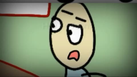 ab hum ja rihn paltu janwar lane | Chamat Man Cartoon