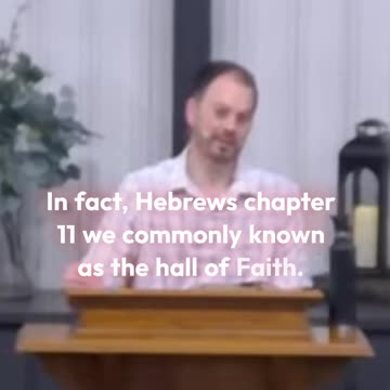 Feeling discouraged? God's Word is your ultimate source of strength and inspiration!