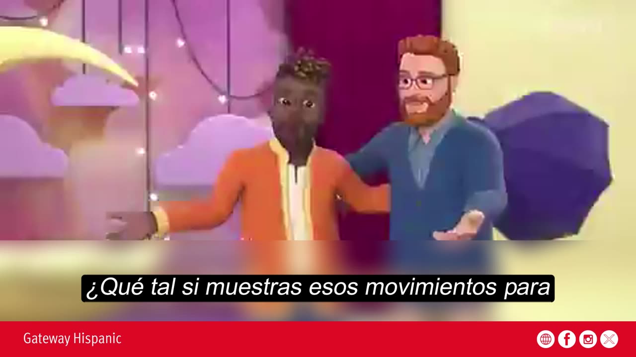 Netflix pushing LGBTQ propaganda on children