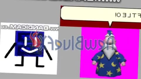 Preview 2 Stuff V897