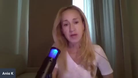 PUTIN: "I have evidence that the American people are, unknowingly, cannibalizing each other."