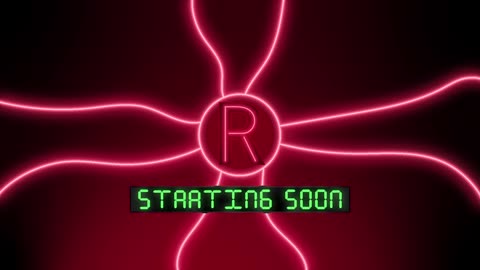 Hollow Knight: Silksong