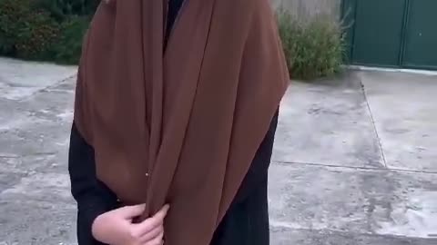 women