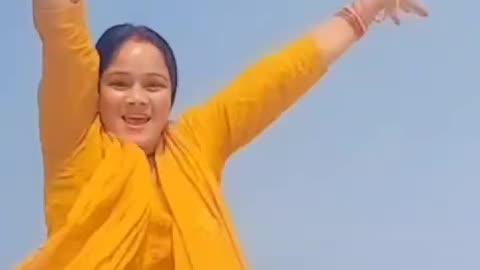 Funny dance songs 😂🎶