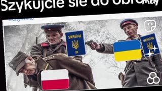 JESTEŚMY W ŚMIERTELNYM ZAGROŻENIU