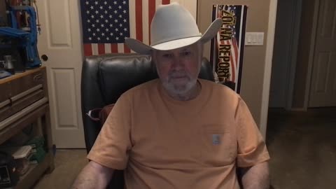 Trump Accused Of Disturbing Files, Completely Ignored By The FBI, Part 1